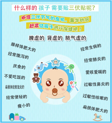 1677575552372349.png 1677575552372349.png