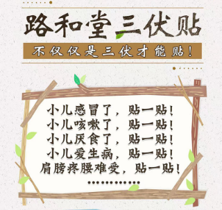 1677575831142567.png 1677575831142567.png