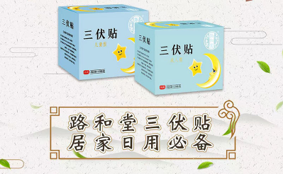 1677575892295504.png image.png