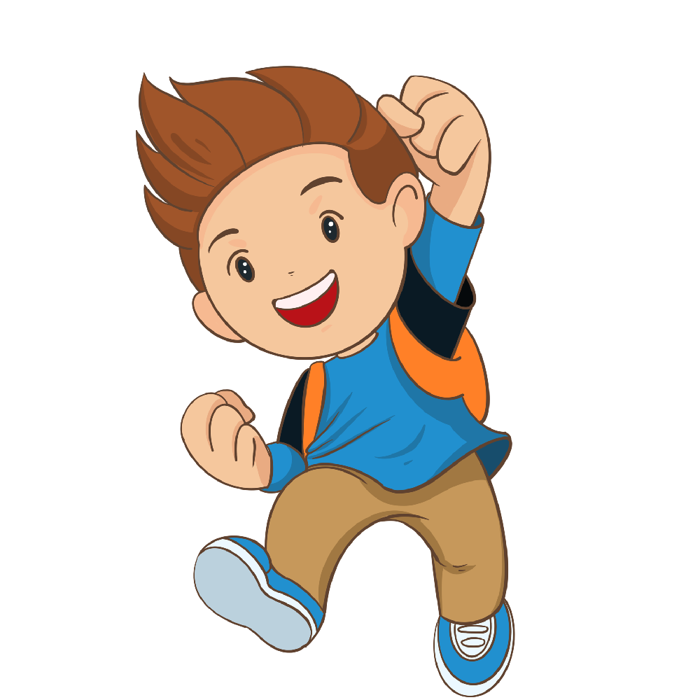 小兒呼吸類(lèi)穴位 小兒呼吸類(lèi)穴位